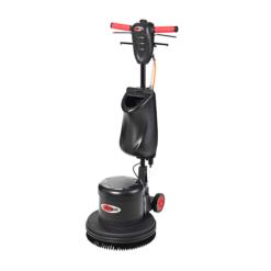 Floor Polishing Machines