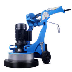 DP 480 Triple Head Grinder