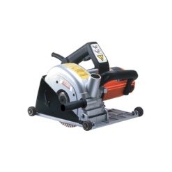 AGP CS180 Joint Cutter