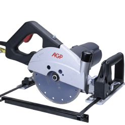 AGP SCS8 - Stone Cutting Circular Saw