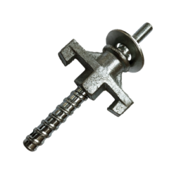 Anchor Setting Tool