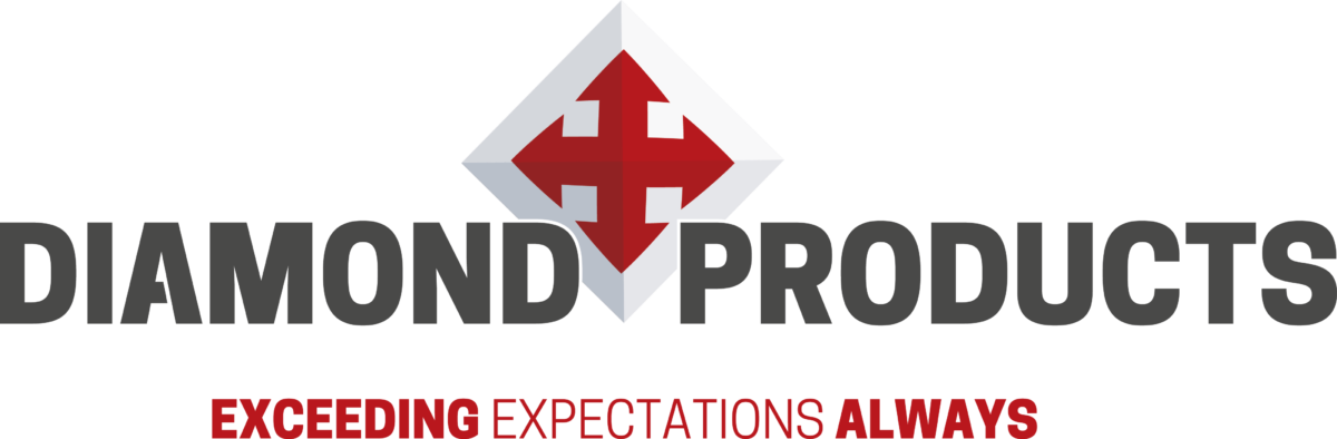 Diamond Products Group