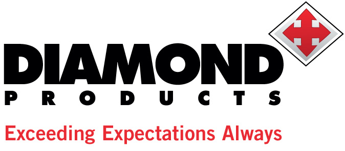 Diamond Products Group