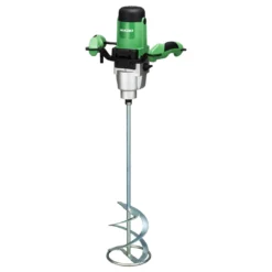 Hikoki UM 16VST2 Mixer - 160mm