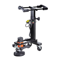 AGP G7 Trolley