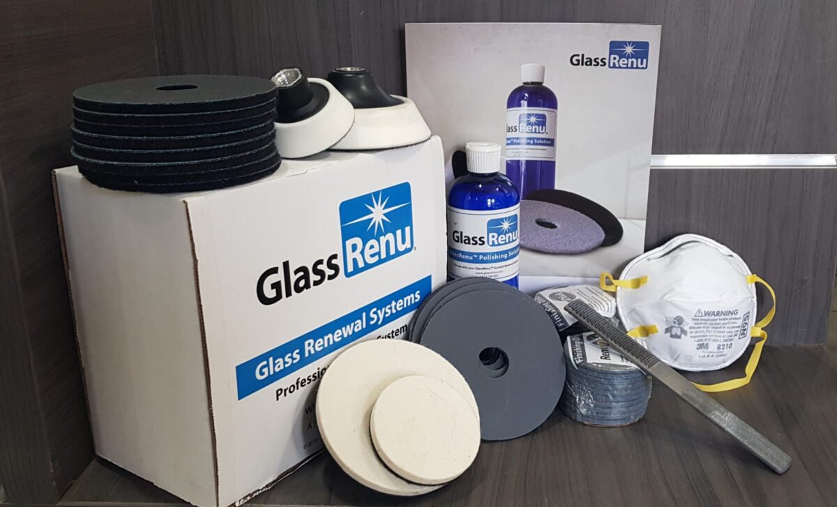 Diamond Products Group