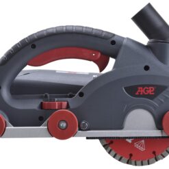 Sawing