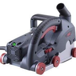 Alternative view of AGP CG150 150mm Wall Chaser