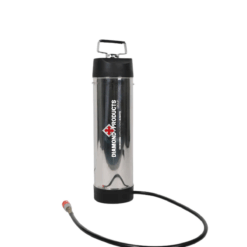 13.3 Litre Water Pressure Tank