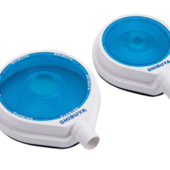 Water Collecting Ring