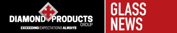 newsletter-glass-header
