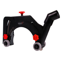 AirChaser 230mm