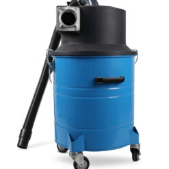 P60 Cyclone Separator