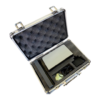 Gloss Meter
