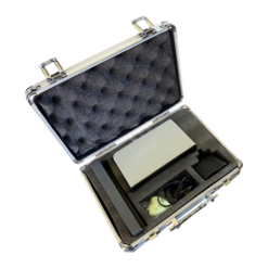 Gloss Meter