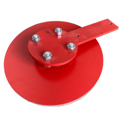 Power Trowel Arm Assembly  - 600mm | 900mm