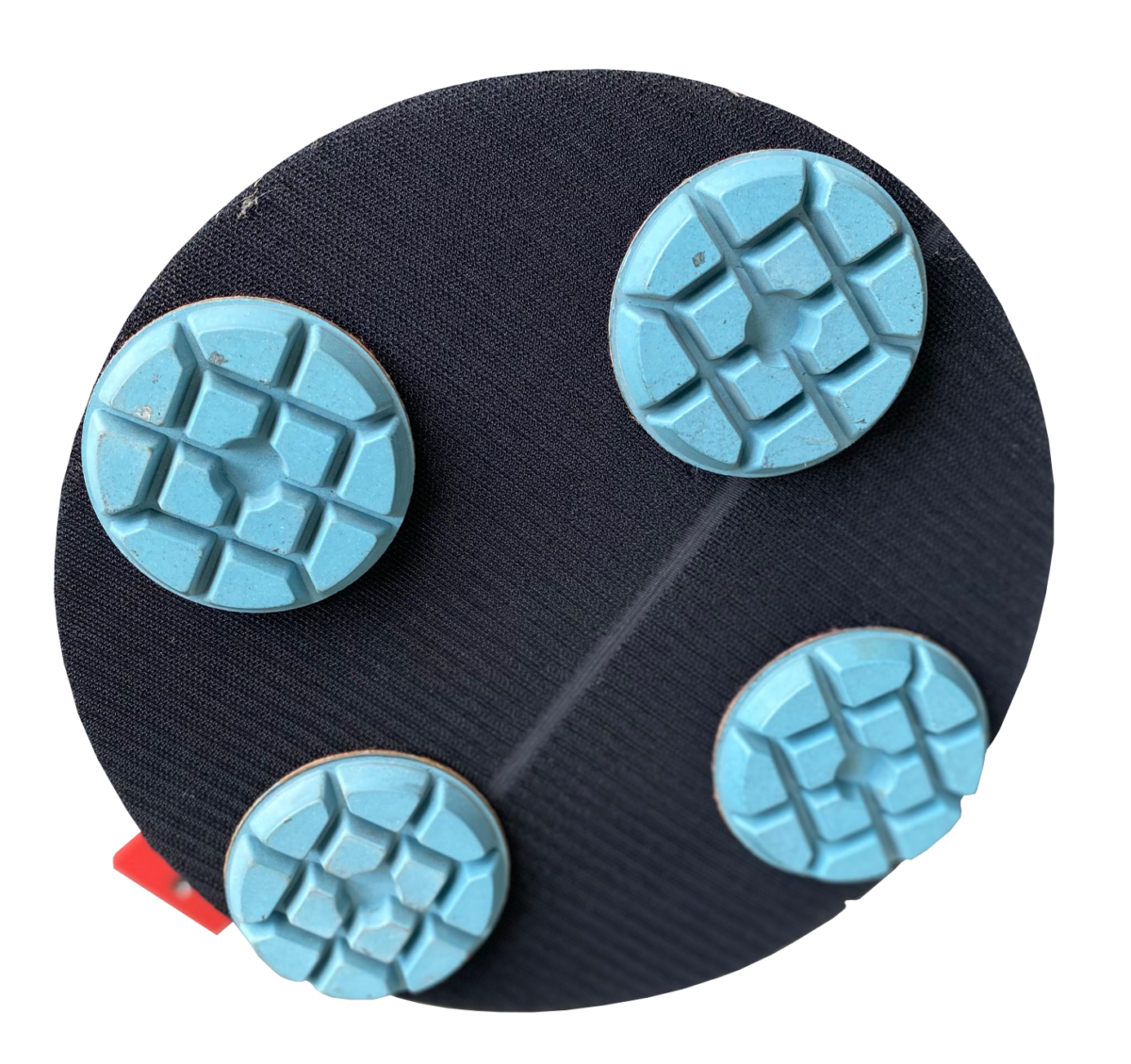 Diamond Products Group