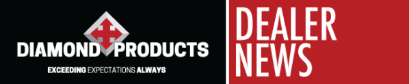 dealer-news