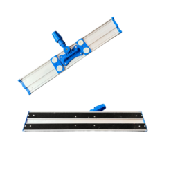 Applicator Frame
