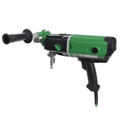 DMP-162P Drilling Machine