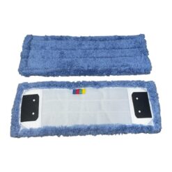 Applicator Sleeve
