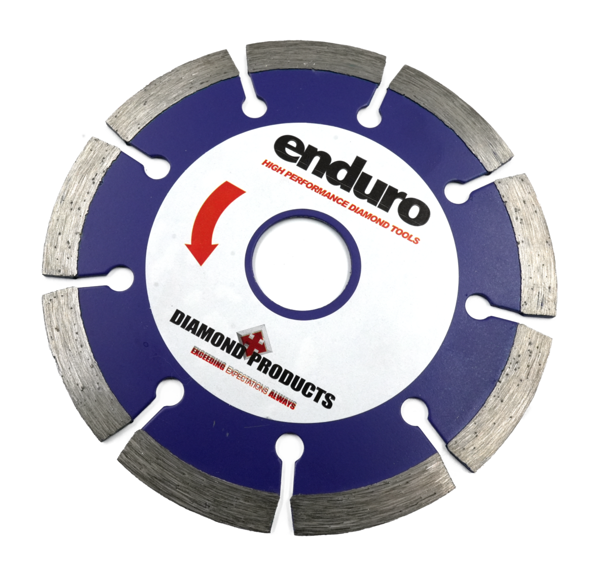 Diamond Products Group