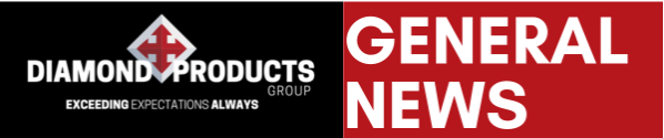 GENERAL NEWS