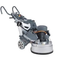 Lavina L20S7 - Triple Head Floor Grinder