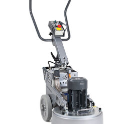 Lavina L16EU -  Triple Head Floor Grinder