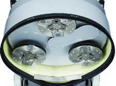 Diamond Products Group