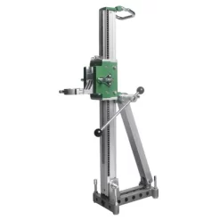 DSP - 162 Core Drill Rig