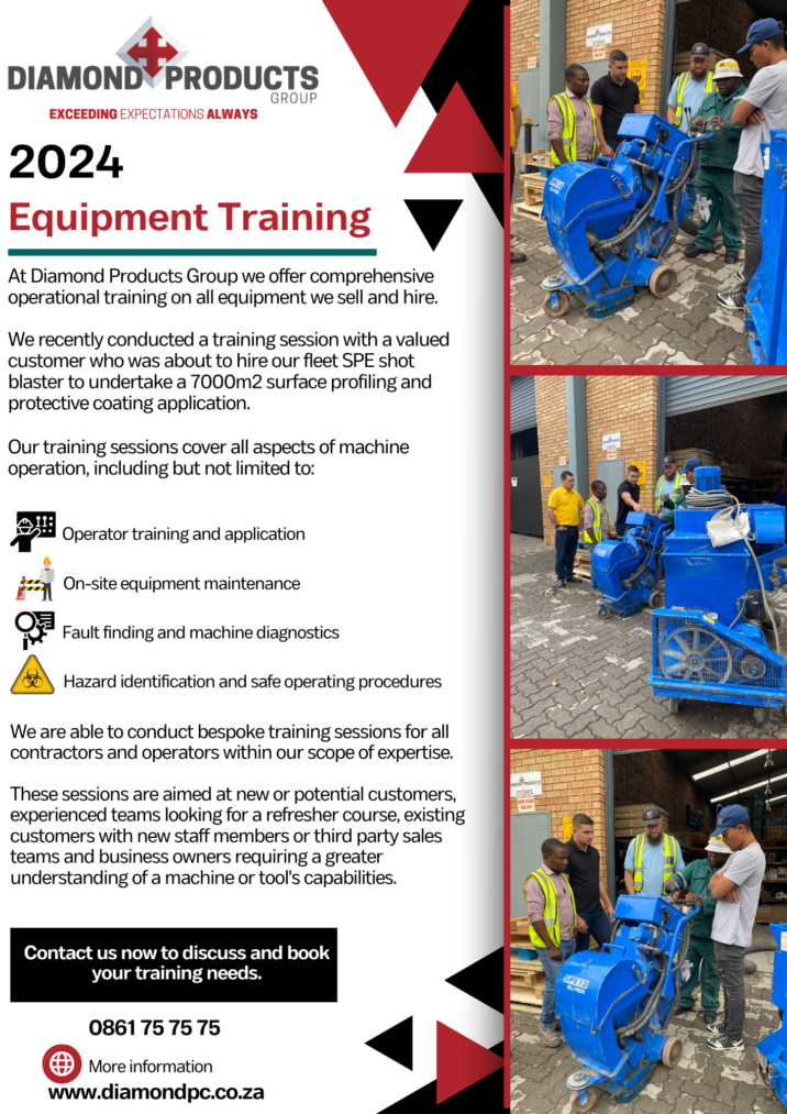 training-session-5-2