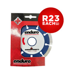 Blades Deal - 10 x 115mm Segmented Blades