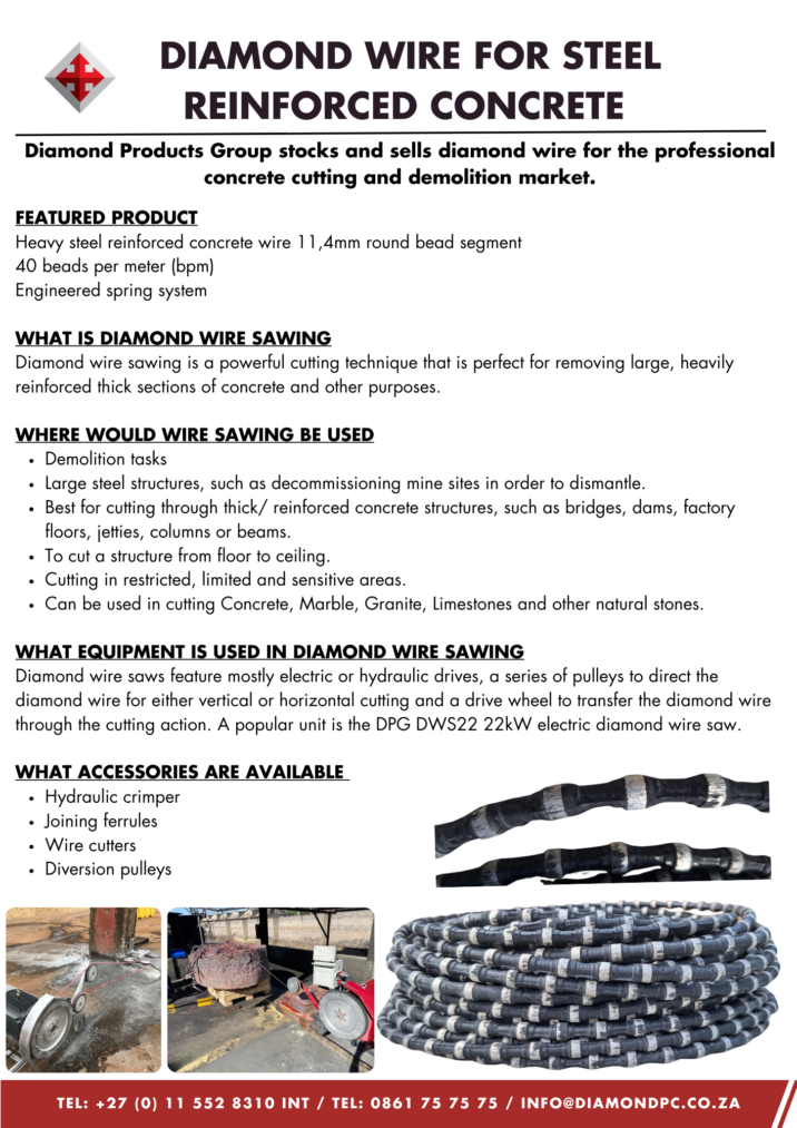 copy-of-damond-wire-for-steel-reinforced-concrete-2