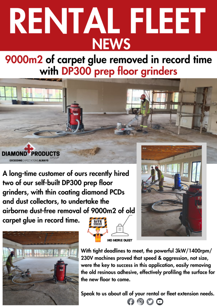 carpet-glue-removed-rental-fleet-news-2