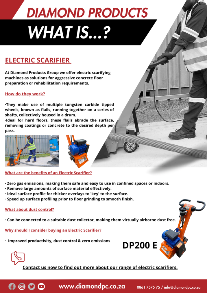 electric-scarifier