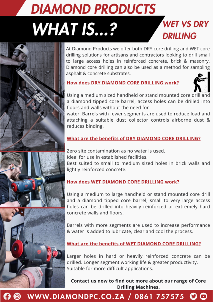 _grey-minimalist-company-newsletter-3-2