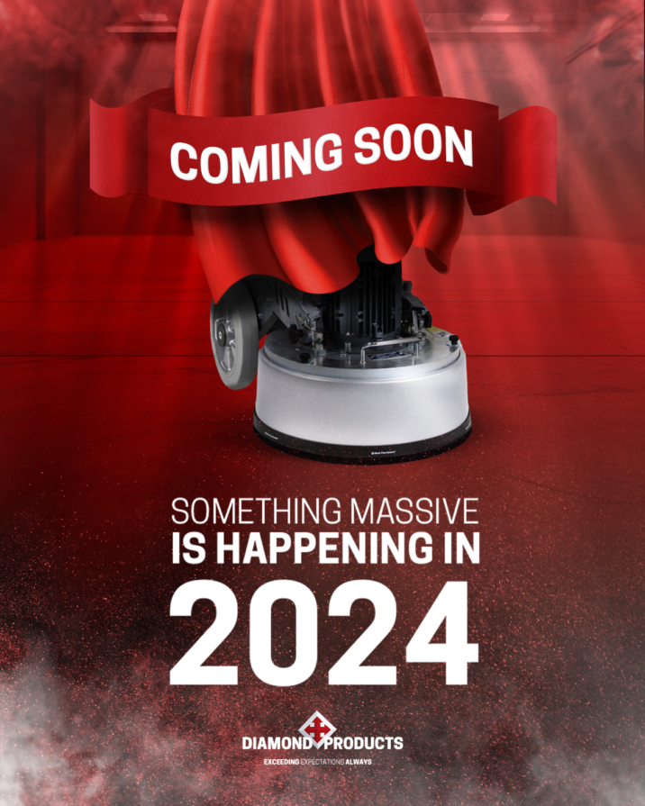 mystery-product-launch-v2