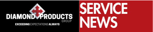 copy-of-new-product-news