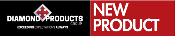 copy-of-copy-of-new-product-news