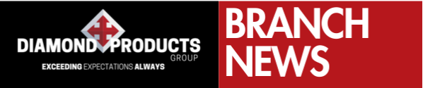 copy-of-new-product-news-1