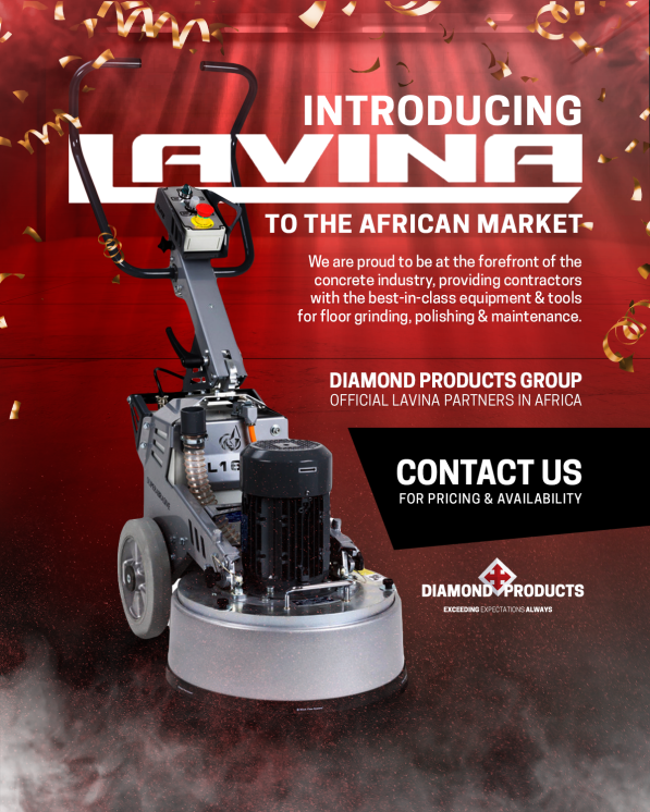 mystery-product-launch-v4