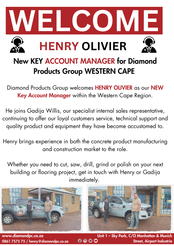 welcome-henry-5
