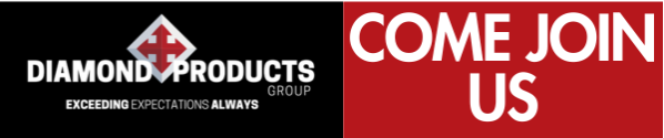 copy-of-copy-of-new-product-news-1