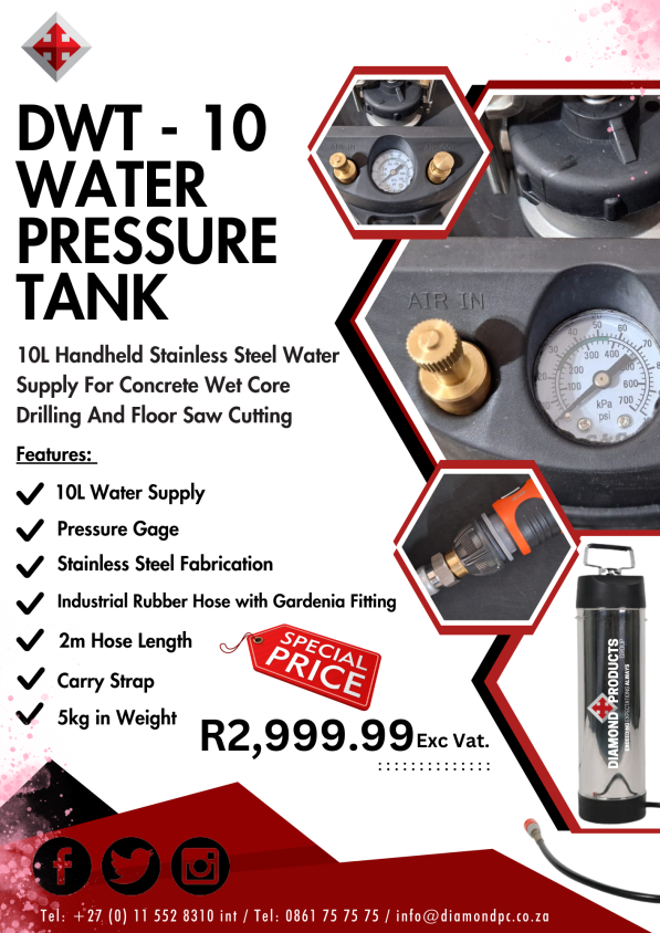 dwt-10-water-pressure-tank-newsletter