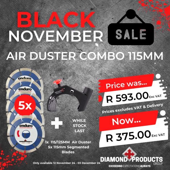 115mm-air-duster-combo-2