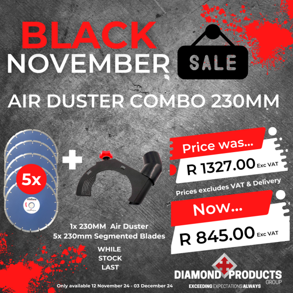 230mm-air-duster-3