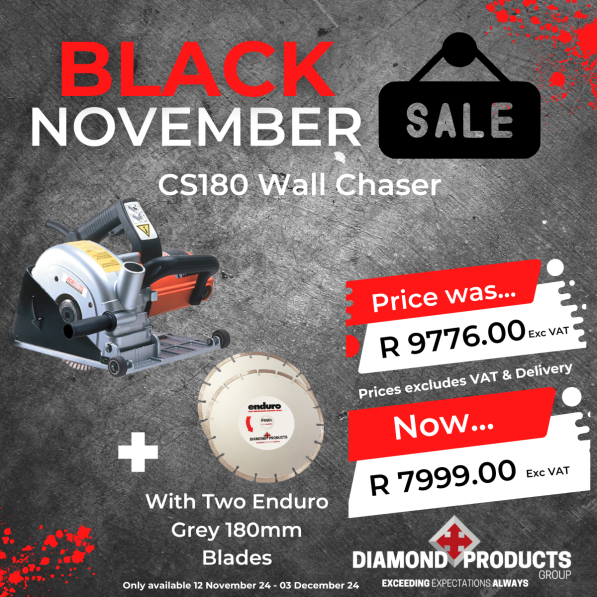 cs180-blades-special-2
