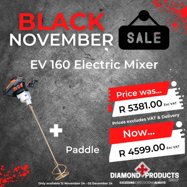ev-160-mixer-3