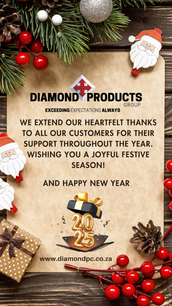 brown-festive-christmas-and-new-year-greeting-your-story